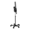 Monitores de Presión Arterial ADC DIAGNOSTIX Serie Manual De Instrucciones