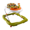 Accesorios para Bebés Cosco Beep! Beep! Guia Del Usuario