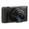 Sony DSC-HX95