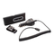 GPS Steren AUT-520 Manual De Instrucciones