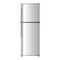 Refrigeradores Sharp SJ-300V Manual De Manejo