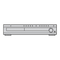 Sony DAV-DX150