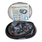 Kenwood ICK01