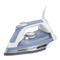 Hamilton Beach Durathon HIR700-CE