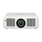 Proyectores Panasonic PT-MZ670 Instrucciones De Operación