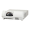 Panasonic PT-TW231RU