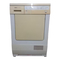 Secadoras Bosch WTL 620P Sporline Instrucciones De Uso