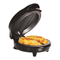 Electrodomésticos de Cocina Holstein Housewares HF-0937012 Manual De Usuario