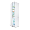 Dometic GROUP Waeco CoolMatic HDC275