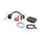 Accesorios de Automóviles Phonocar 04065 Manual De Instrucciones