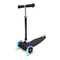 Scooters Chal-tec fun pro 1 Manual Del Usuario