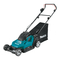 Makita XML05