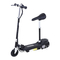 Scooters HOMCOM AA1-022 Manual Del Propietário