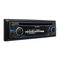 Receptores para Coches Kenwood KDC-X592 Manual De Instrucciones