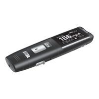 Beurer GL50 evo Instrucciones De Uso
