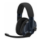 Guía rápida de los auriculares inalámbricos para juegos EPOS H3PRO Hybrid