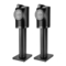 Bowers & Wilkins Formation Duo - Manual del altavoz inalámbrico