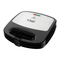 Manual de Russell Hobbs 24540-56