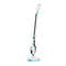 Limpiadoras a Vapor Dirt Devil M325 Manual De Instrucciones