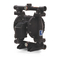 Bombas Graco Husky 1050 Serie Manual Del Usario