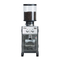 Molinillos de Café Dalla Corte MAX Manual De Usuario