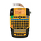 Impresoras Dymo Rhino 4200 Guia Del Usuario