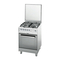 Indesit CP65SG1/HA