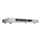 Philips DVD737K/931