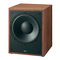 Equipo de Musica Magnat MONITOR SUPREME SUB 301A El Manual Del Propietario