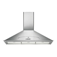 Indesit LI178D Instrucciones Para La Instalación Y Uso