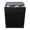 CORBERO E-CLVG91520I