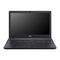 Fujitsu LIFEBOOK A359