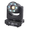 SHOWTEC Shark Combi Spot One