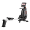 Equipos de Fitness Sportplus SP-MR-030-iE Manual De Instrucciones