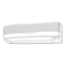 Acondicionadores de Aire Fujitsu GENERAL ASH9QM Manual De Funcionamiento