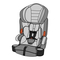 Asientos para Coches BABYTREND Hybrid PLUS 3-in-1 Manual Del Propietário