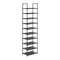 Muebles de Interior Songmics LSH010 Instrucciones De Montaje