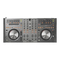 Pioneer DDJ-T1