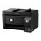 Epson ET-4800 - Guía de instalación rápida de la impresora All-In-One