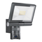 Manual de STEINEL XLED CAM 1 SC