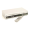 Panasonic NV-VP30