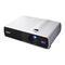 Proyectores Sony VPL-DX10 Manual De Instrucciones