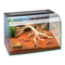 Accesorios para Terrarios Exo Terra Habisphere Manual De Instrucciones