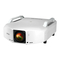 Proyectores Epson PowerLite Pro Serie Manual Del Usuario