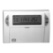 Termostatos Sonder EURO Manual De Instrucciones