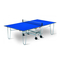Deportes y Aire Libre TECTONIC Smash Outdoor azul Instrucciones De Montaje