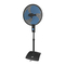 Ventiladores Bionaire BSF1613MW Manual De Instrucciones