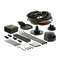 ECS Electronics BW-023-H1