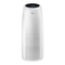 Winix NK300