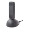 Adaptadores Panasonic VIERA TY-WL20E Instrucciones De Funcionamiento